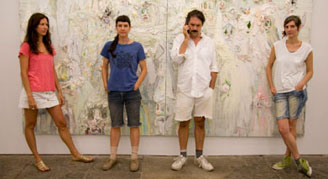 canadagallery_front