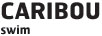 caribou_title caribou title Caribou: Swim