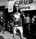 cbgb_front