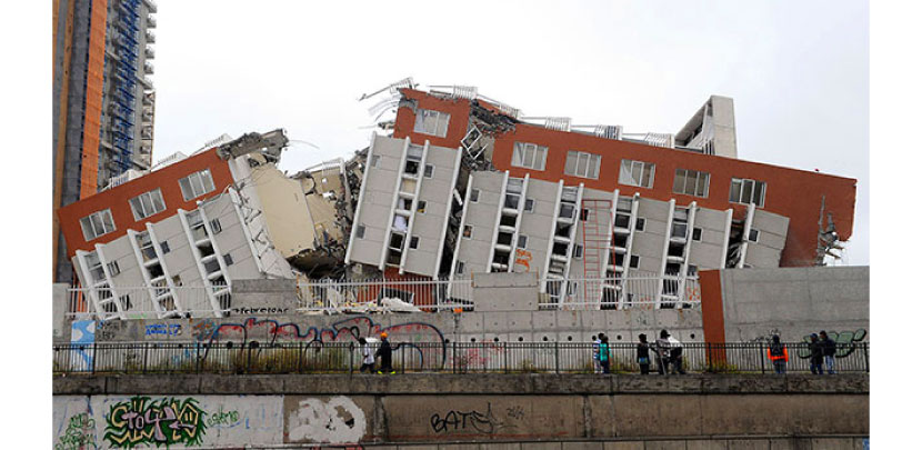 Photograph by Martin Bernetti/guardian.co.uk