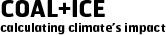 coal_header coal header COAL+ICE