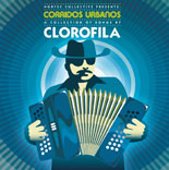 corridos_review