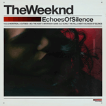 cover_small