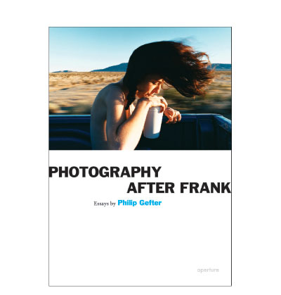 After Frank photo coverplease After Frank