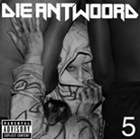 da5_review