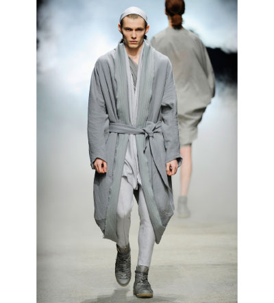damir page5 Damir Doma