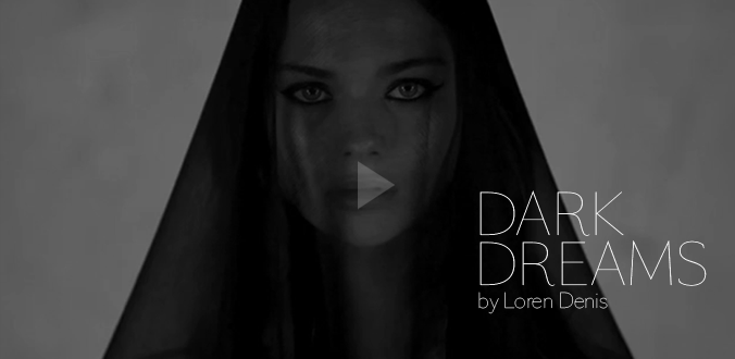 dark_1