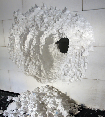 dig_4