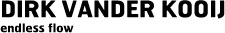 dirkvanderkooijtitle dirkvanderkooijtitle Dirk Vander Kooij