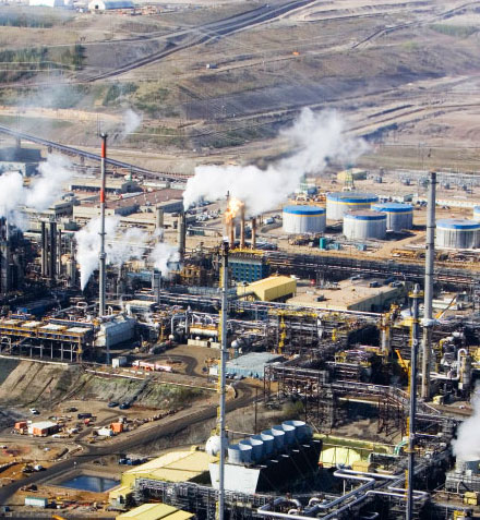 dirty_oil4
