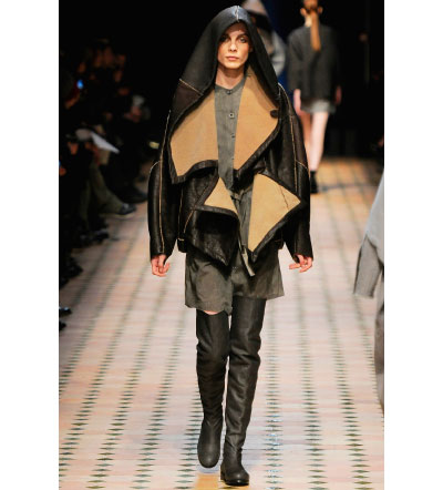 dolma page2 Damir Doma