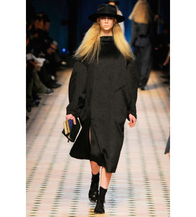 dolma page3 Damir Doma