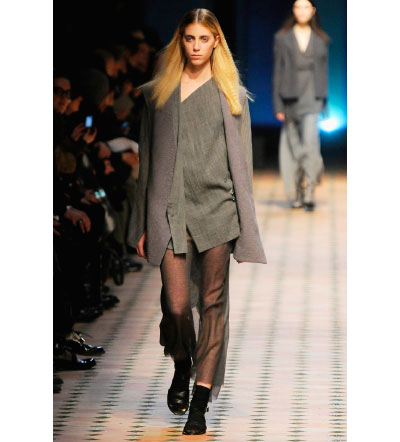 dolma page5 Damir Doma