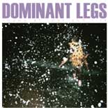 dominantlegs_review