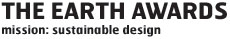 earthawards_title earthawards title Earth Awards