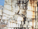 eb_recent_2