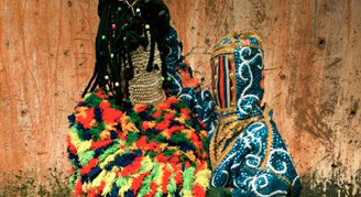 egungun_front