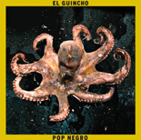 elguincho_cover
