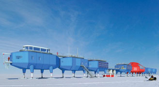 extremearchi_front