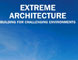 extremearchi_recent