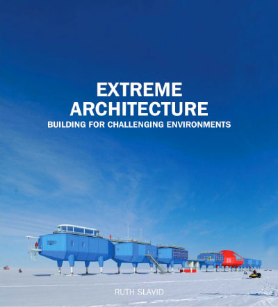 extremearchitecture_cover