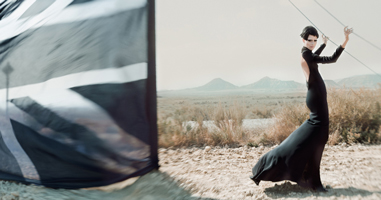 flag_3_thumb