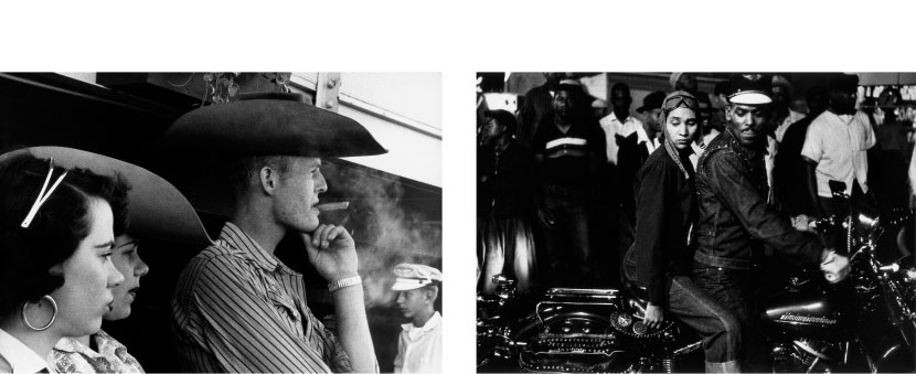 frank2 Robert Frank