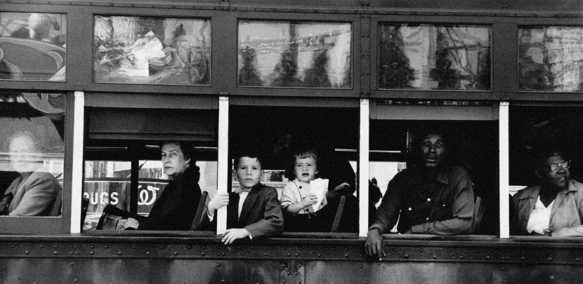 frank3 Robert Frank