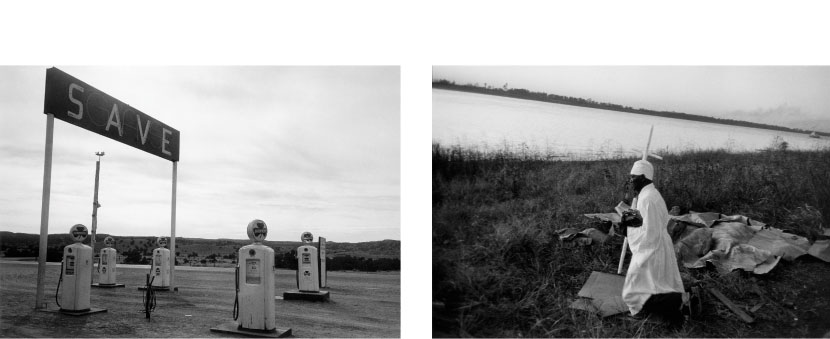 frank4 Robert Frank
