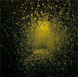 front_cover