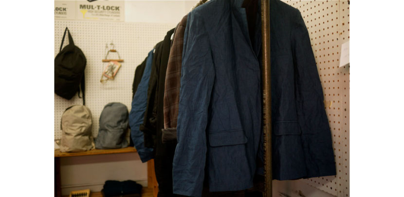 gellerpagetwohalf Robert Geller Pop UP Shop