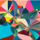 glasser_cover