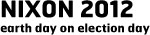 gooooodheadernixon gooooodheadernixon Nixon 2012