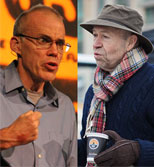 hansen_mckibben_hp