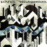 hauschka_review