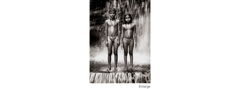 hjuethumb Global Travel Photo Contest 2009 Portrait Winners