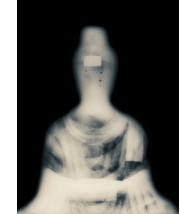 hostory_1 David Maisel History’s Shadow AB3, 2010