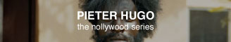 hugo_favorites