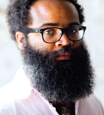 Kyp Malone photo image kyp Kyp Malone