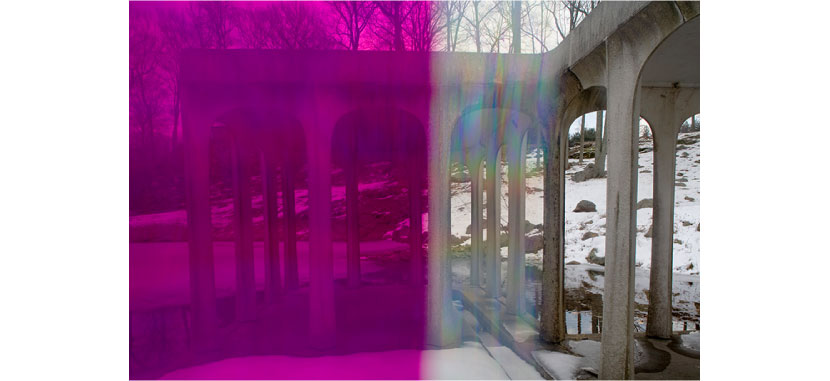 jameswelling page2 James Welling