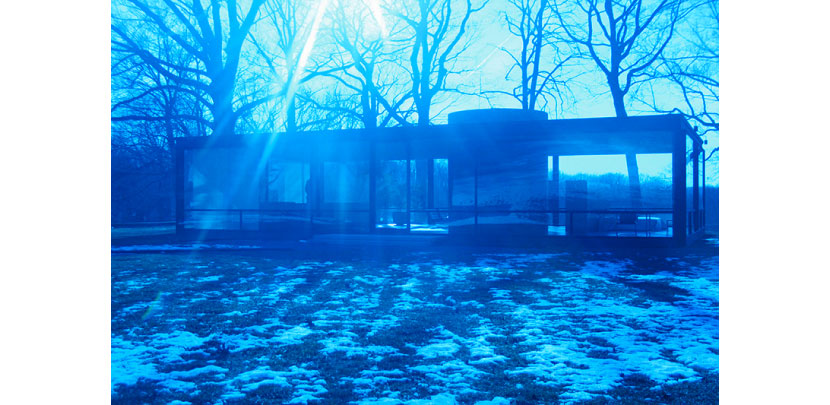 jameswelling page3 James Welling