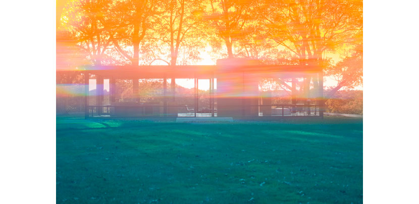 jameswelling page5 James Welling