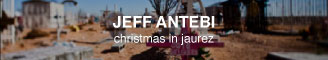 jeffantebi_favorites