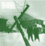jetpacks_RECENT