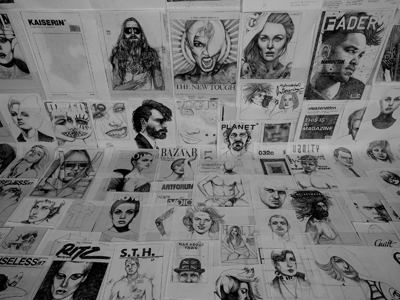 jpthurlow page2 JP Thurlowe