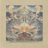 junip_review