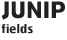 junip_title junip title Junip: Fields