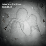 kate_music