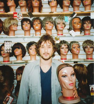 korine2 Harmony Korine