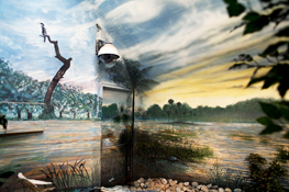 kukla_captive3